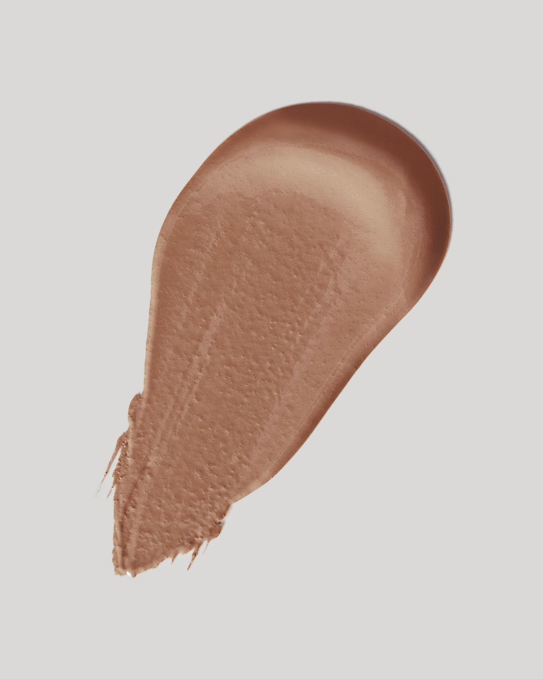 ADVANCED MINERAL MAKEUP SPF15 LOOK 4 swatch