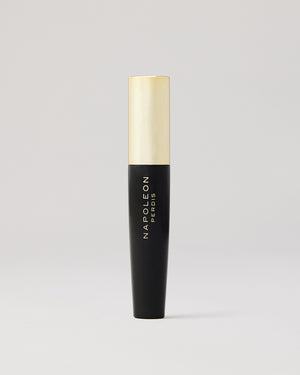 ALL-OUT VOLUMISING MASCARA  closed