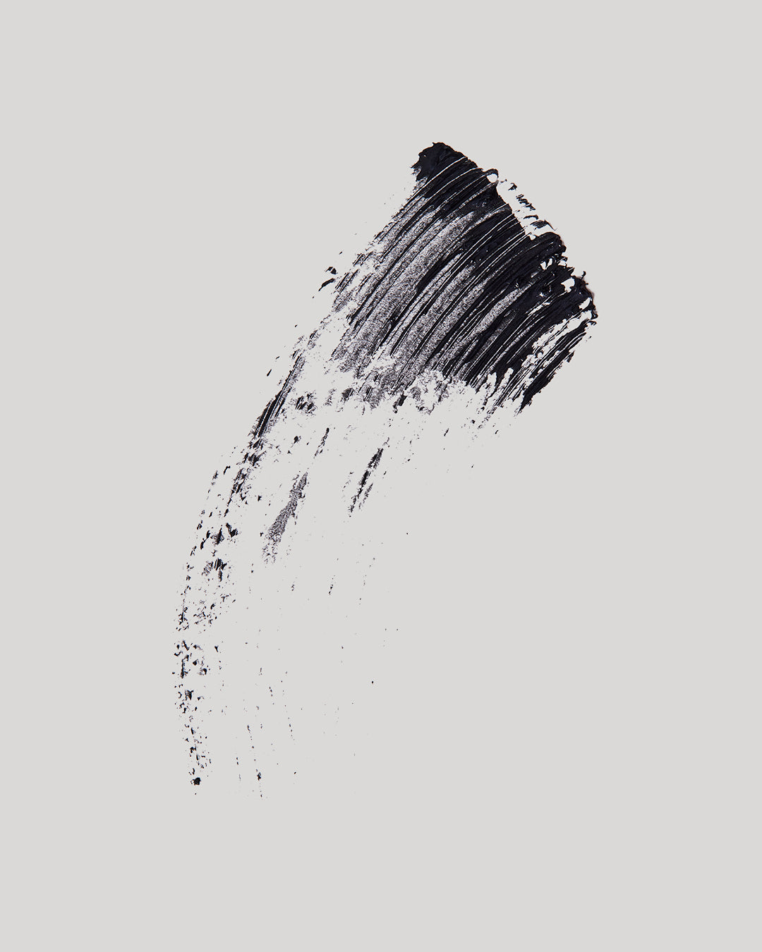 ALL-OUT VOLUMISING MASCARA  swatch