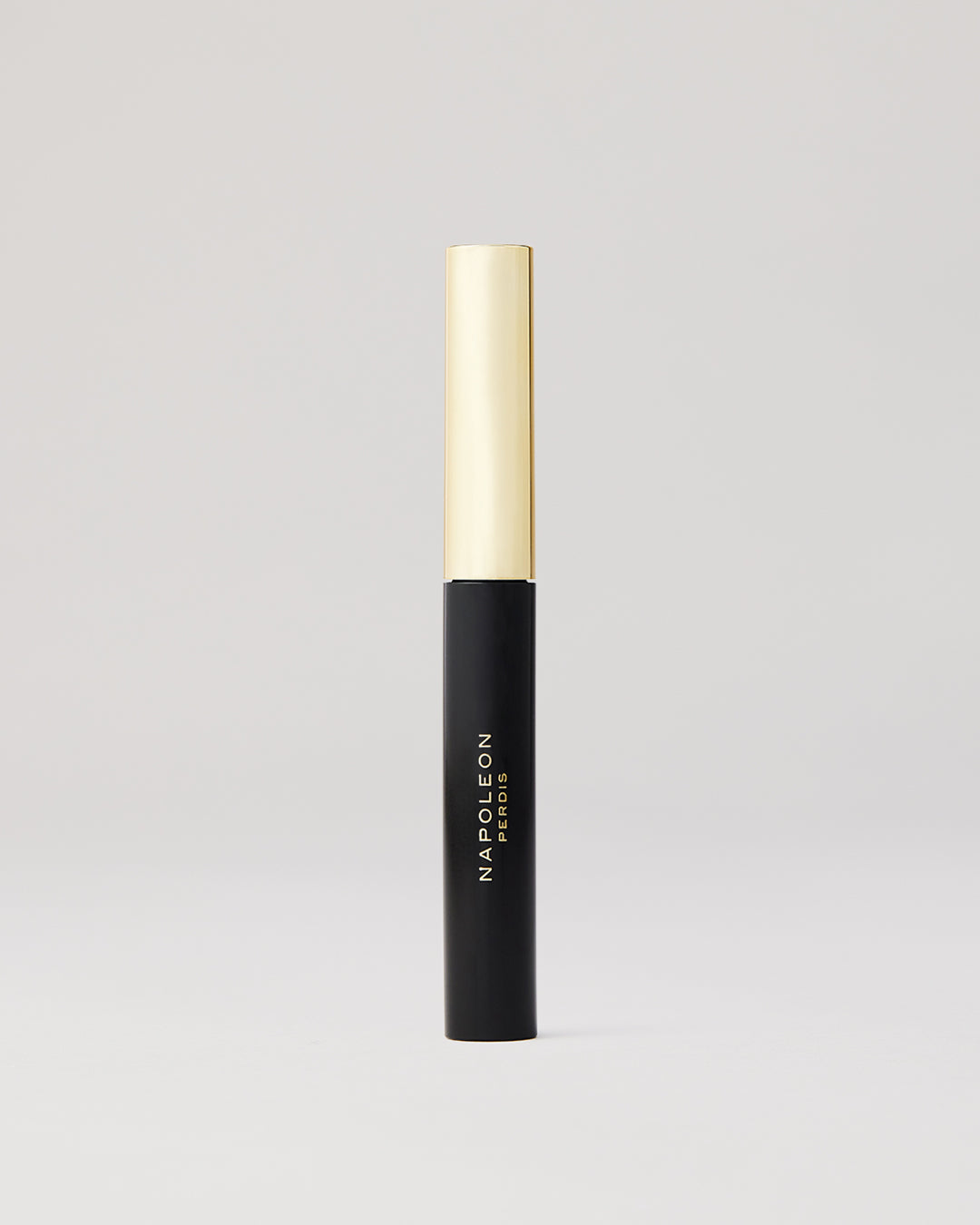 ALL SET CLEAR EYEBROW GEL  closed