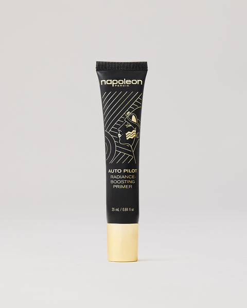 AUTO PILOT RADIANCE-BOOSTING PRIMER