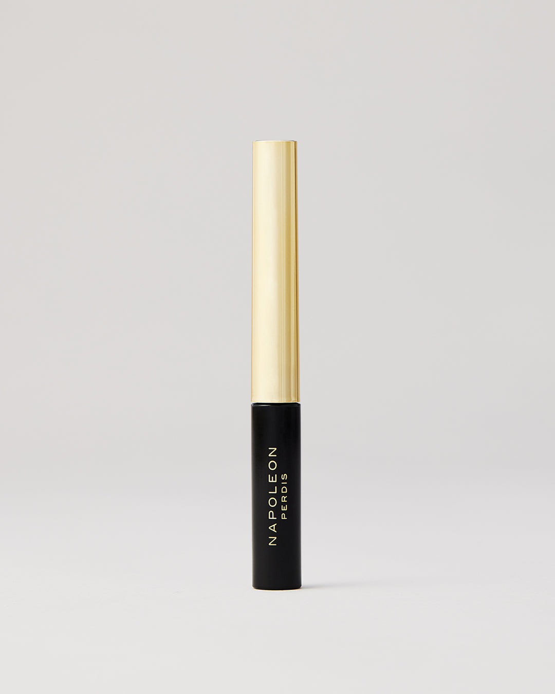 ARCH REHAB TINTED EYEBROW GEL PLATINUM closed