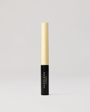 ARCH REHAB TINTED EYEBROW GEL PLATINUM closed