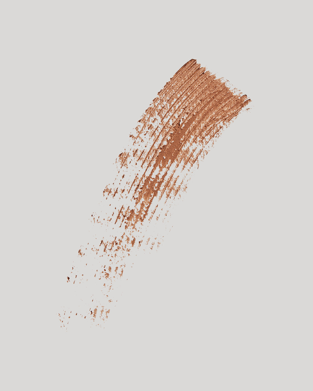 ARCH REHAB TINTED EYEBROW GEL TOFFEE swatch