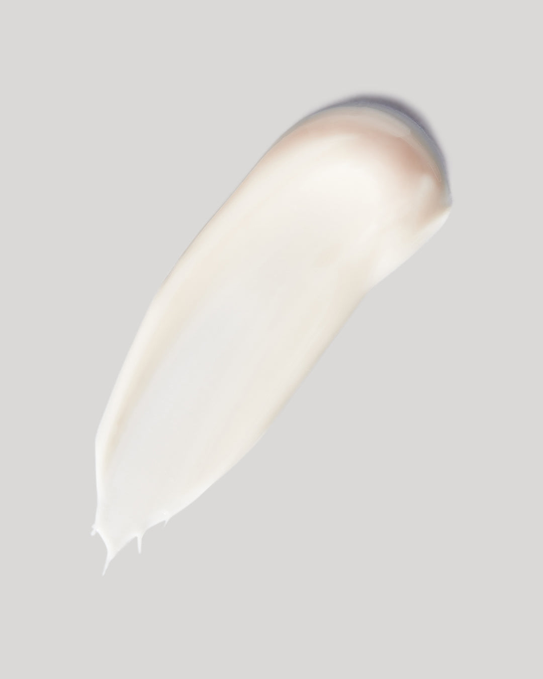 AUTO PILOT BLACK TRUFFLE PRIMER AND SKIN ENERGIZER  swatch