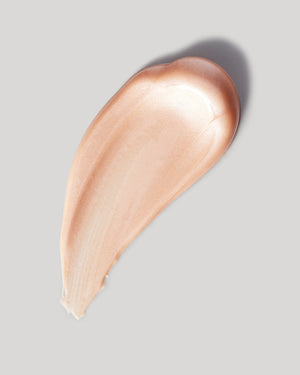 AUTO PILOT BRONZING SKIN PRIMER  swatch