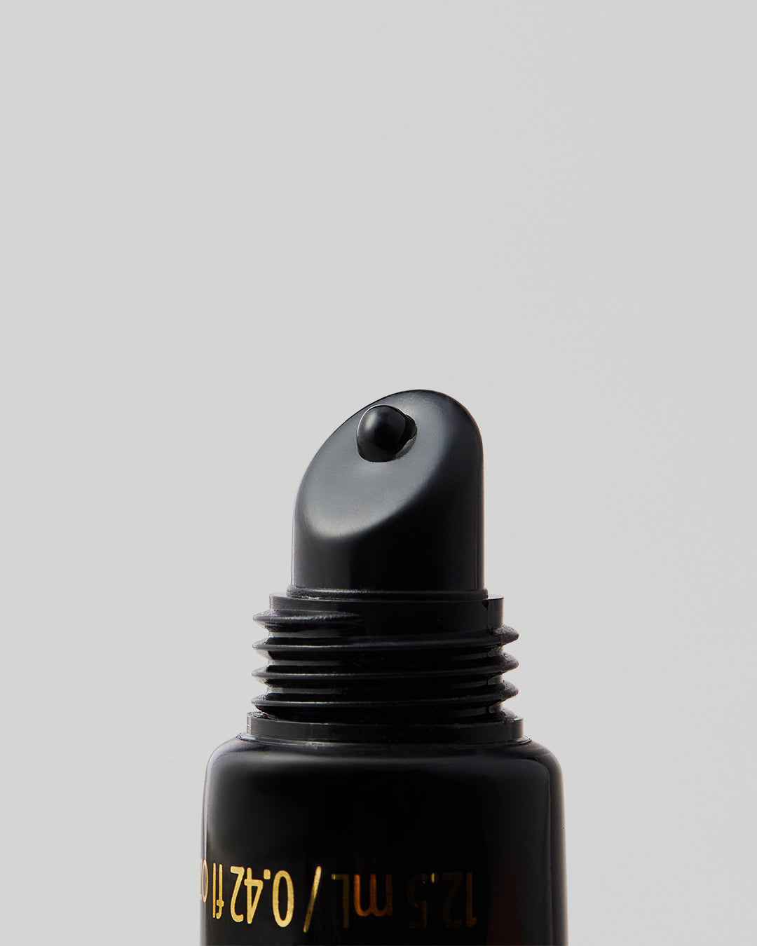 AUTO PILOT LIP SERVICE  open