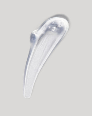 AUTO PILOT LIP SERVICE  swatch