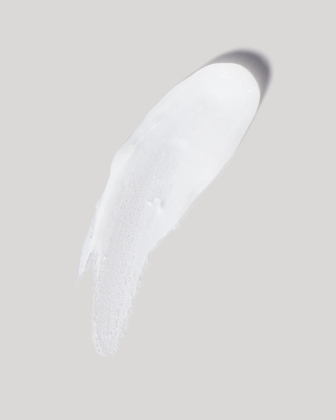 AUTO PILOT MATTE AND PORE MINIMIZER PRIMER  swatch