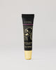 AUTO PILOT pH LIP SHINE