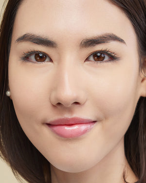 AUTO PILOT PH LIP SHINE  ecomface2_cropped