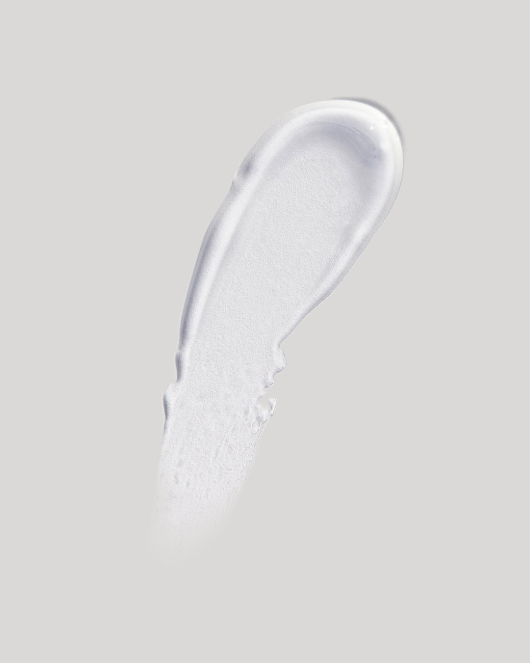 AUTO PILOT PH LIP SHINE  swatch