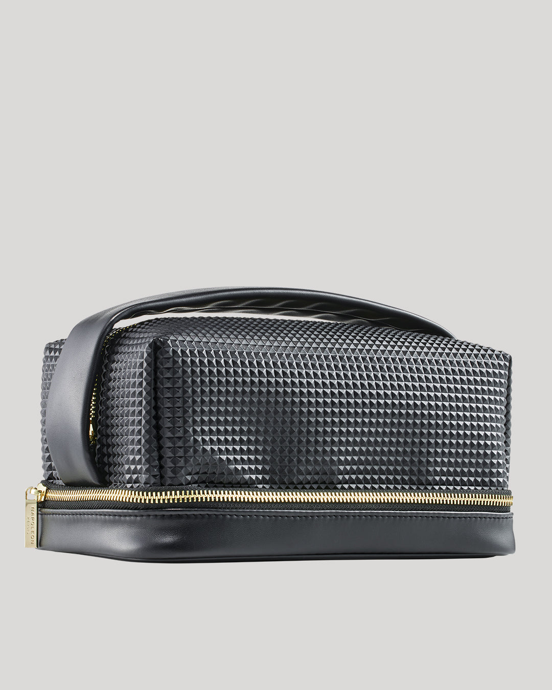 MIDNIGHT DIMENSION GROOMING CASE