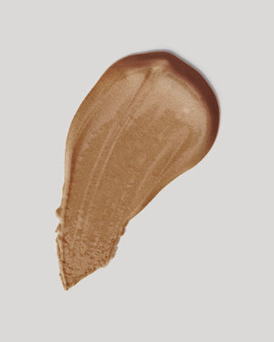 BBB CREAM SPF 30+ DARKER swatch