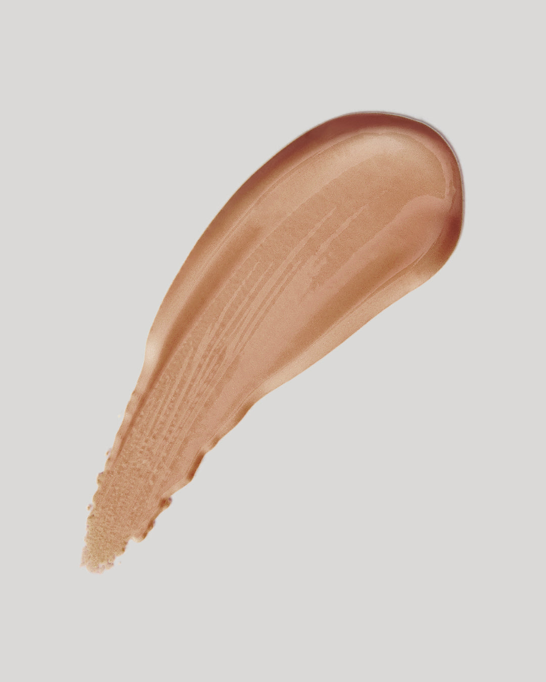 BBB CREAM SPF 30+ DARK swatch