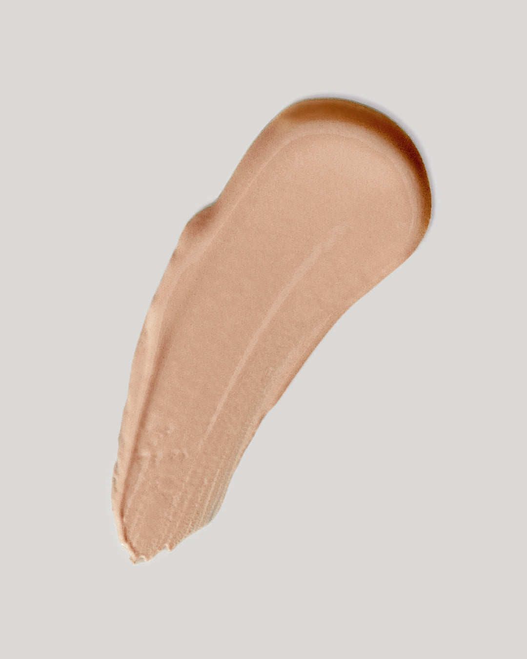 BBB CREAM SPF 30+ LIGHT swatch