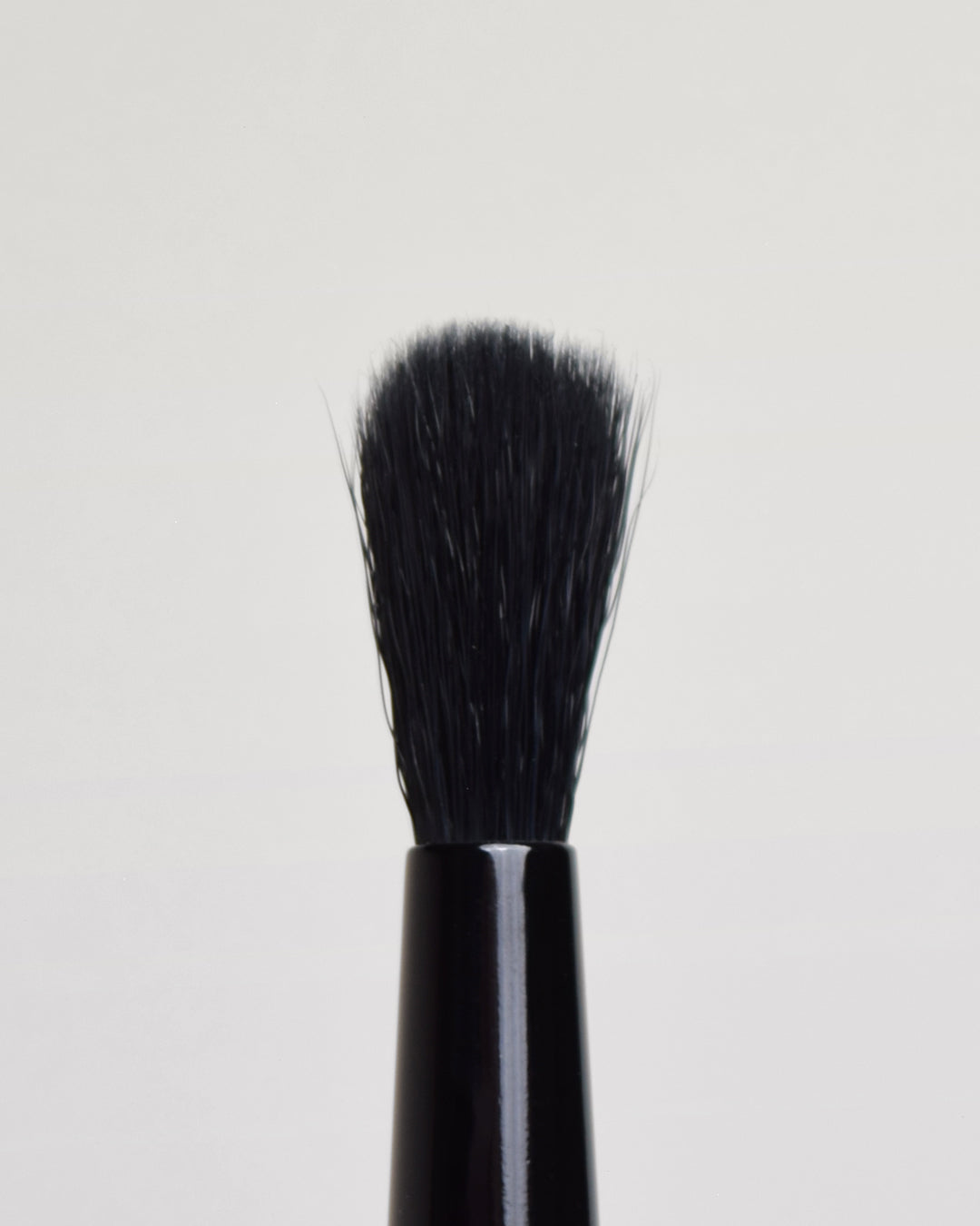 BLENDING BRUSH BL3  closeup