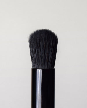 BLENDING BRUSH BL4  closeup