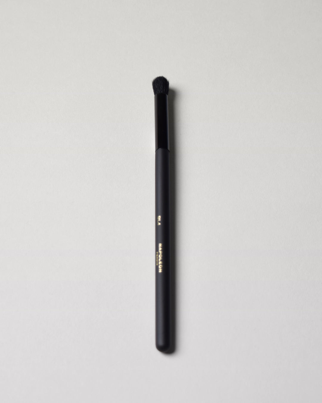 BLENDING BRUSH BL4  full