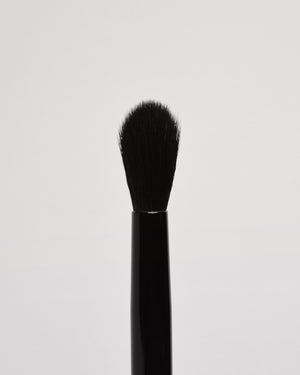 BLENDING BRUSH BL7  closeup