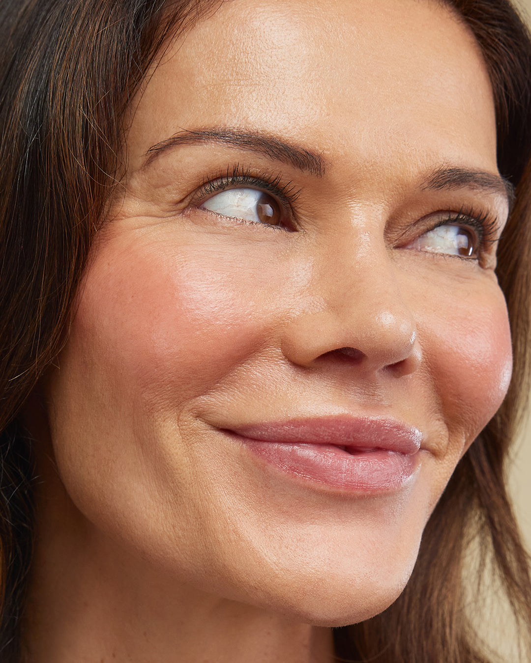 BLUSH PATROL MATTE BERRY ecomface2_cropped