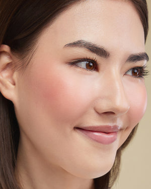 BLUSH PATROL MATTE ROSE ecomface2_cropped