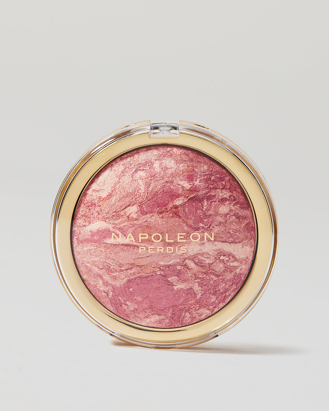 BLUSH PATROL 2018 closed