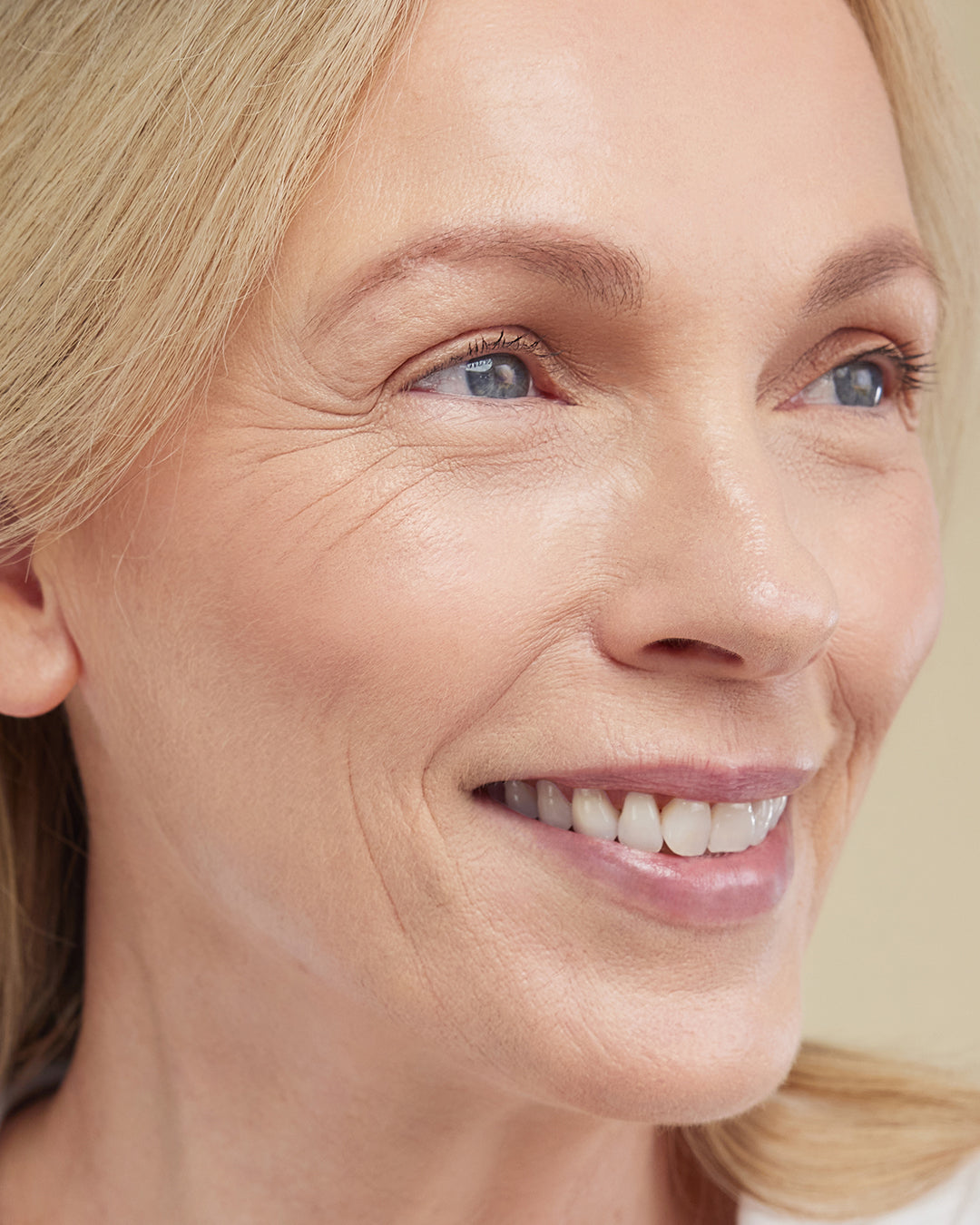 BRONZE ICON MATTE LIGHT ecomface2_cropped