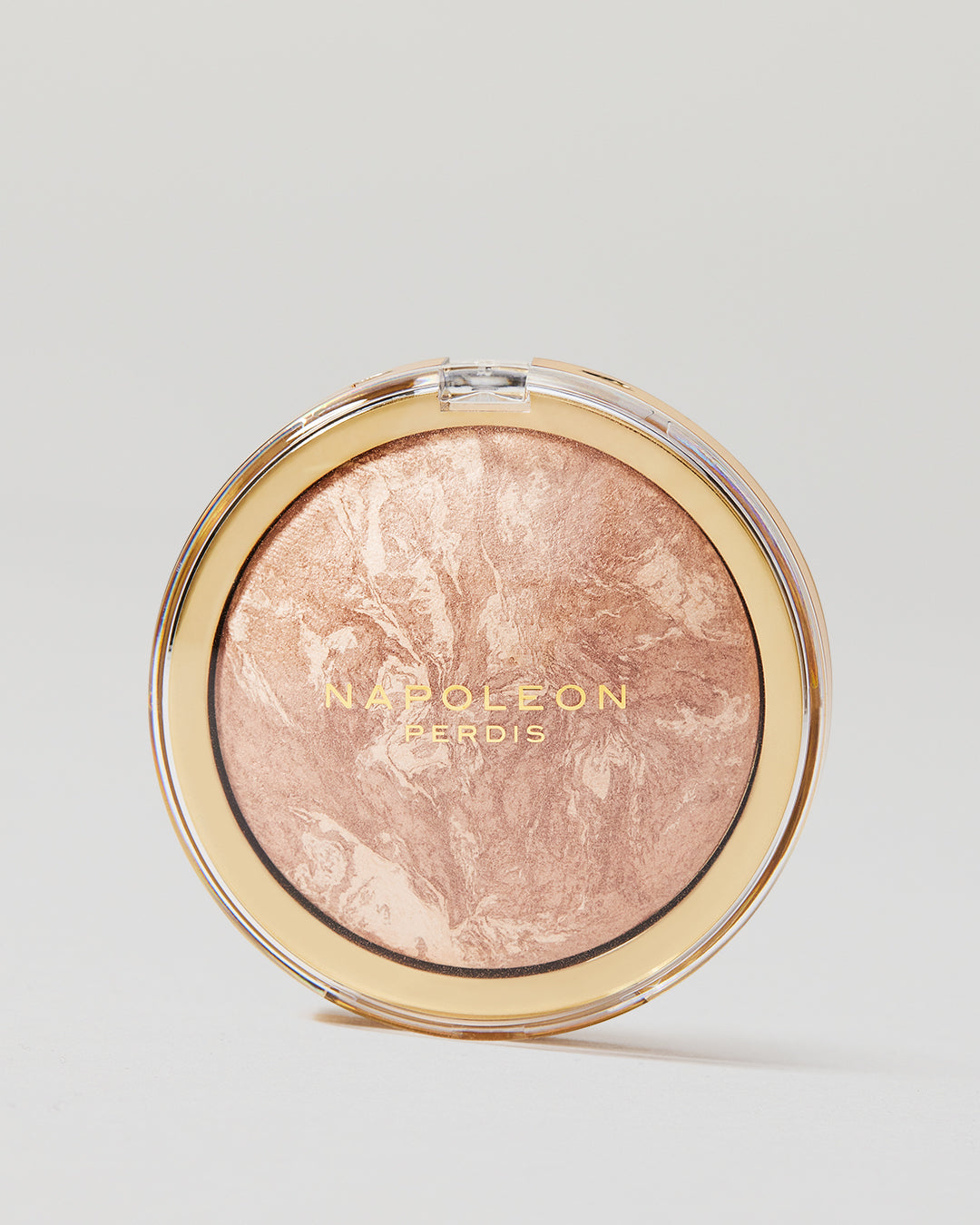 BRONZE PATROL GOLD BRONZE 2018 closed