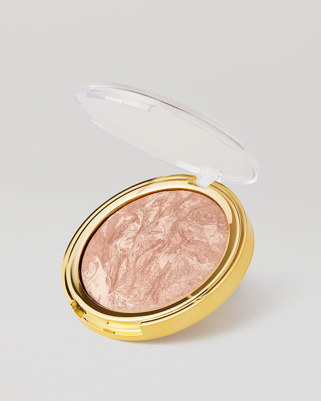 BRONZE PATROL GOLD BRONZE 2018 open