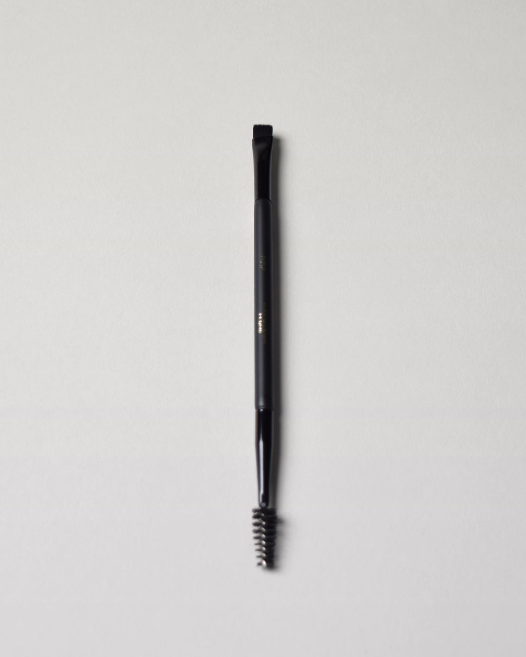 BROW BRUSH BR2  full