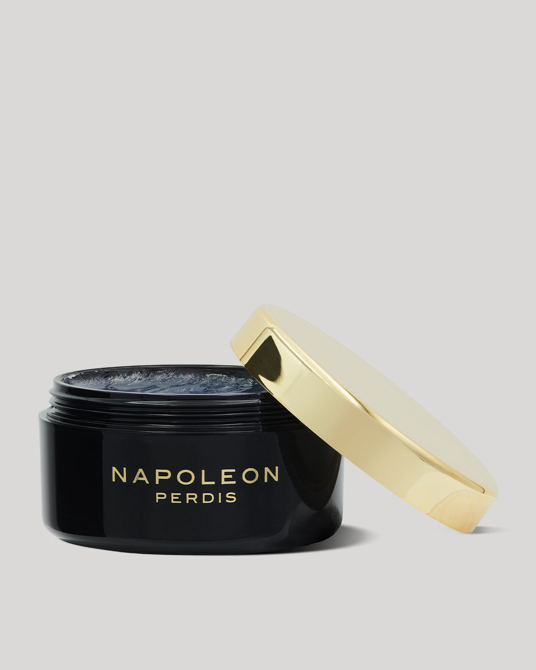 FIXATED BROW STYLING SOAP