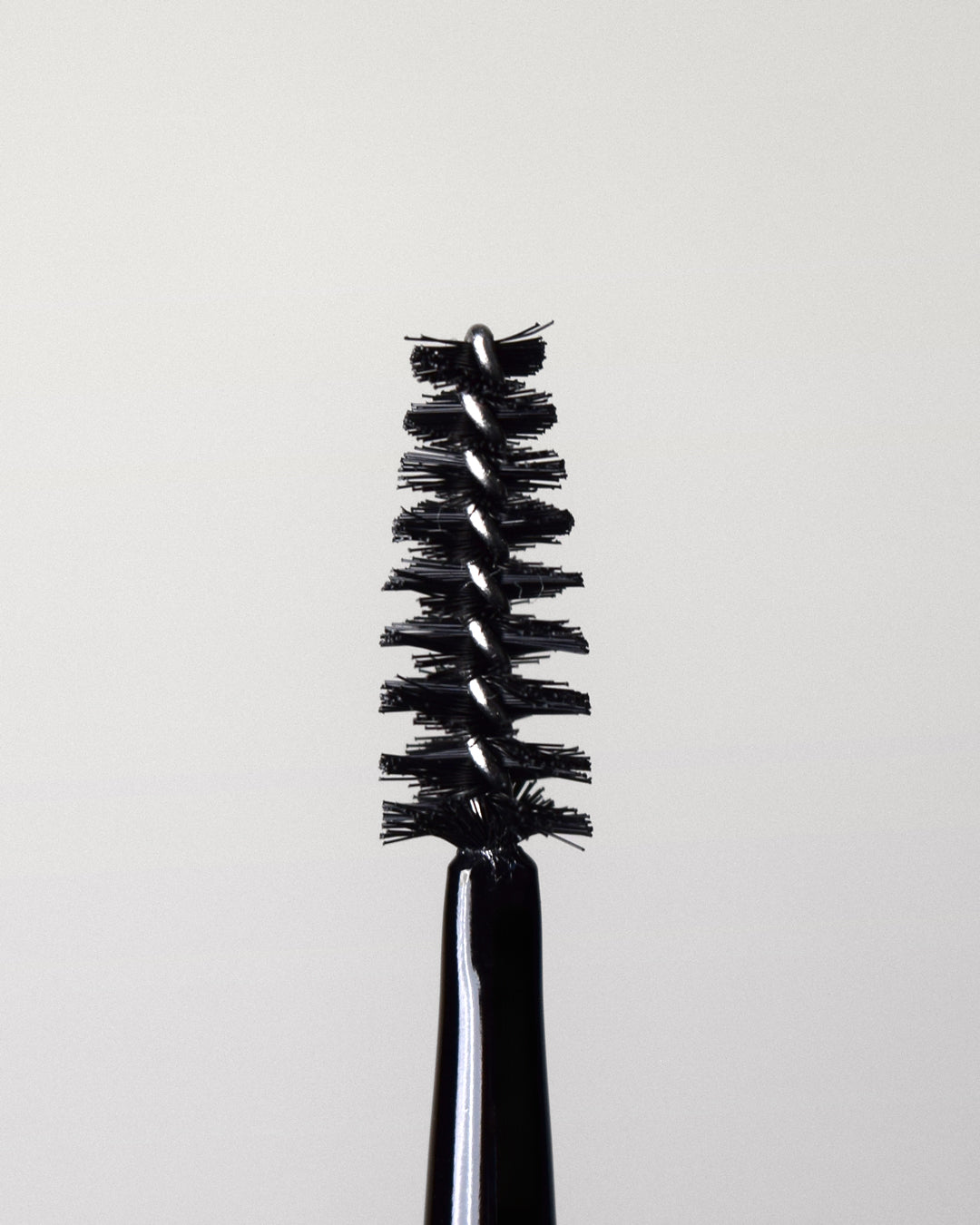 BROW BRUSH BR2