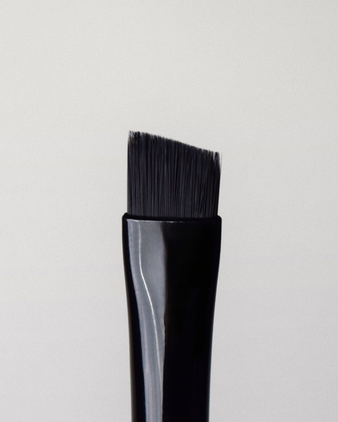 BROW BRUSH BR2