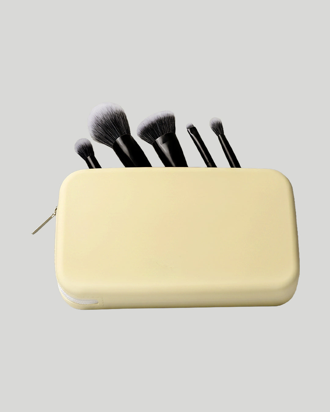CAMERA FINISH TRAVEL BRUSH SET