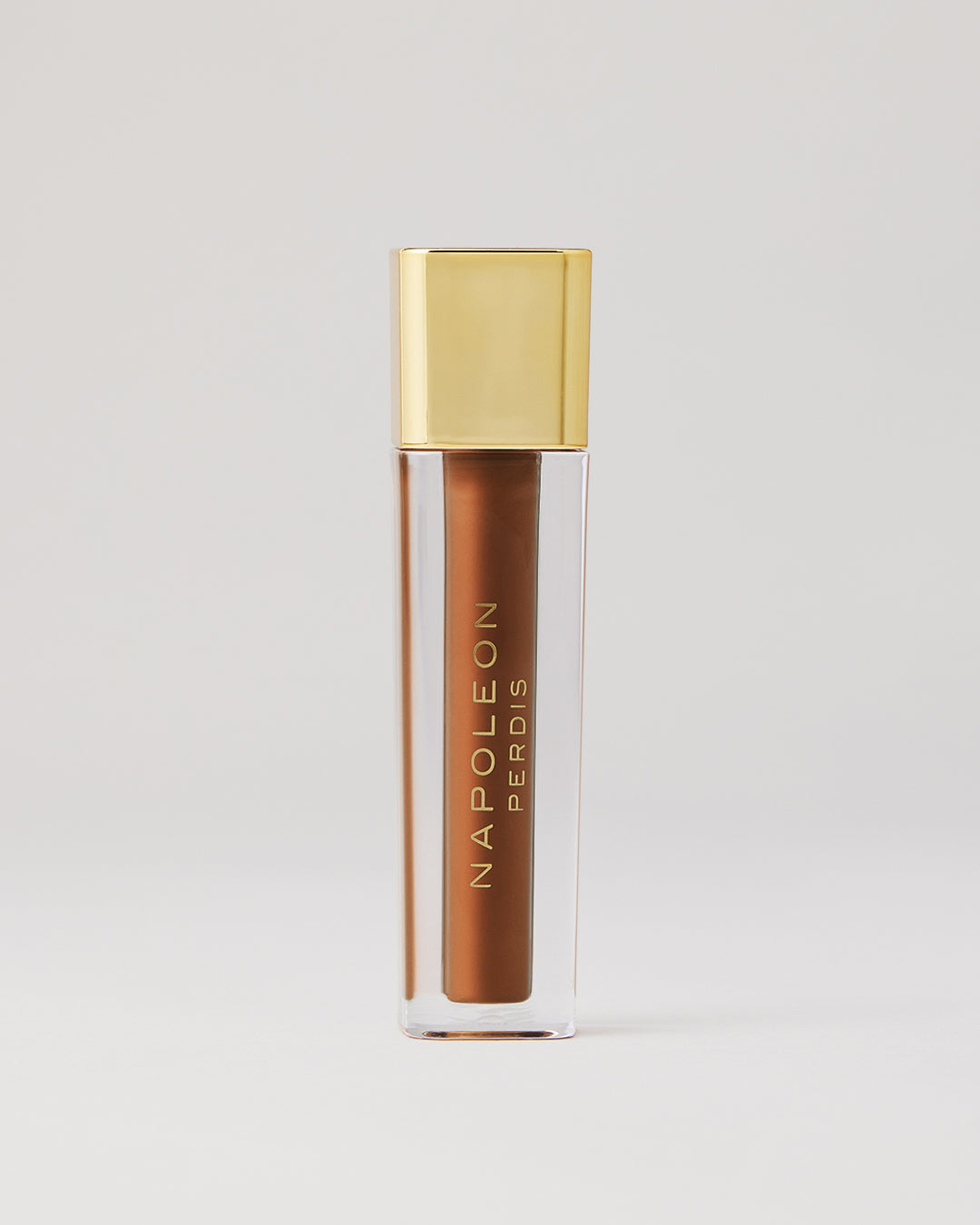 CAMERA FINISH CONCEALER CPC27 closed