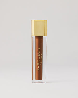 CAMERA FINISH CONCEALER CPC27 closed
