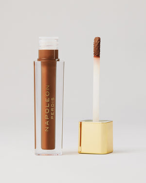 CAMERA FINISH CONCEALER CPC27 open