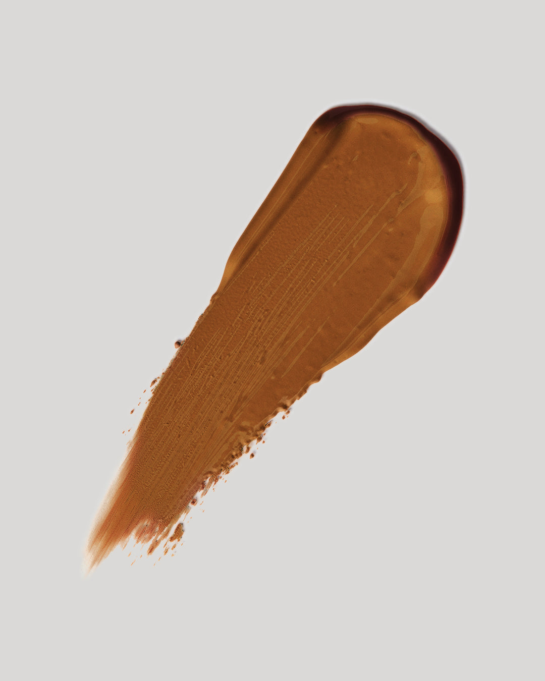 CAMERA FINISH CONCEALER DN20 swatch