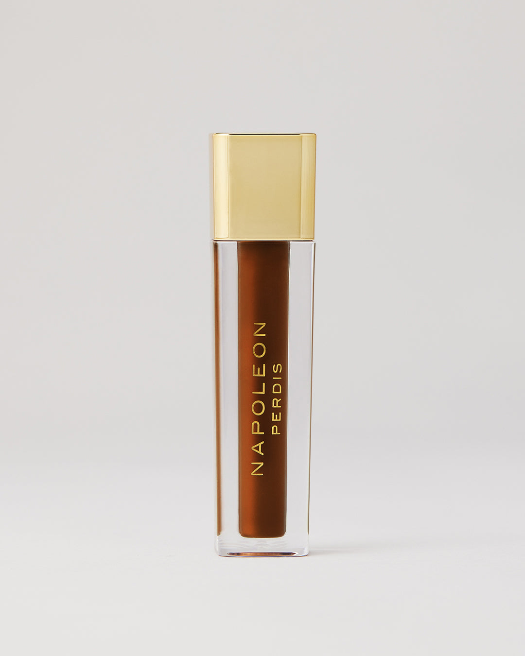 CAMERA FINISH CONCEALER DN24 closed
