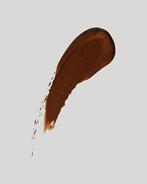 CAMERA FINISH CONCEALER DN25 swatch