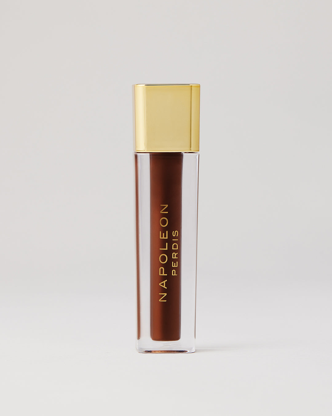 CAMERA FINISH CONCEALER DN26 closed