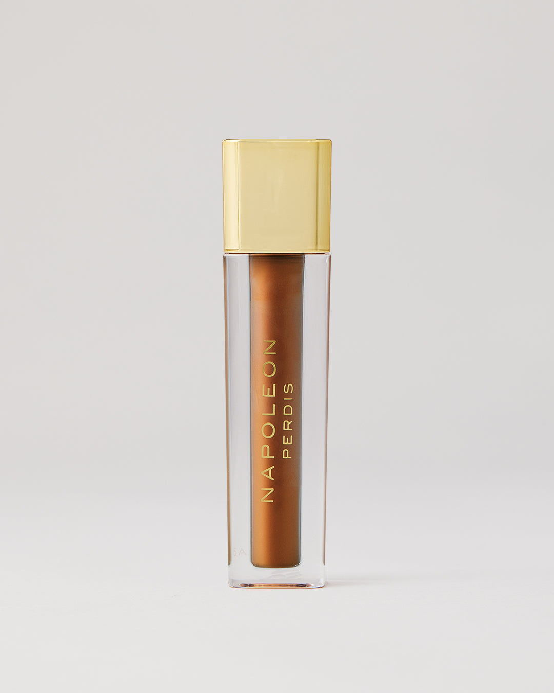 CAMERA FINISH CONCEALER DY21 closed