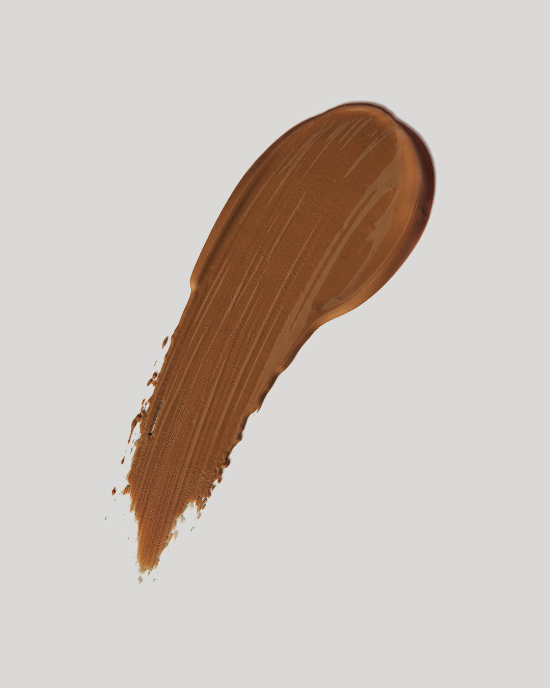 CAMERA FINISH CONCEALER DY21 swatch