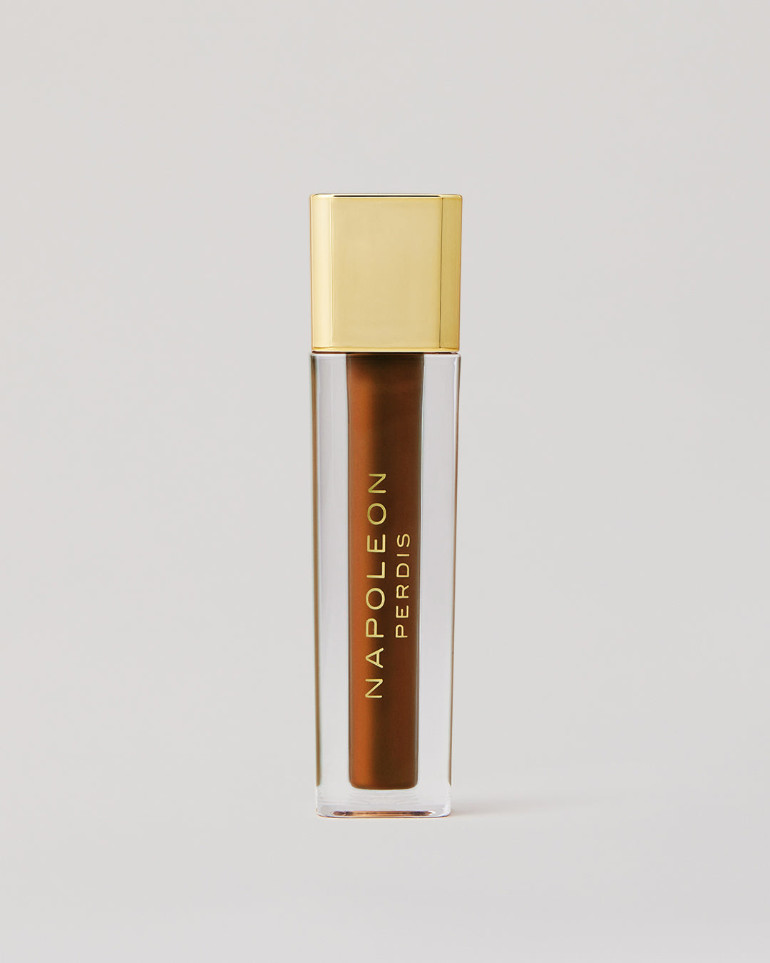 CAMERA FINISH CONCEALER DY22 closed