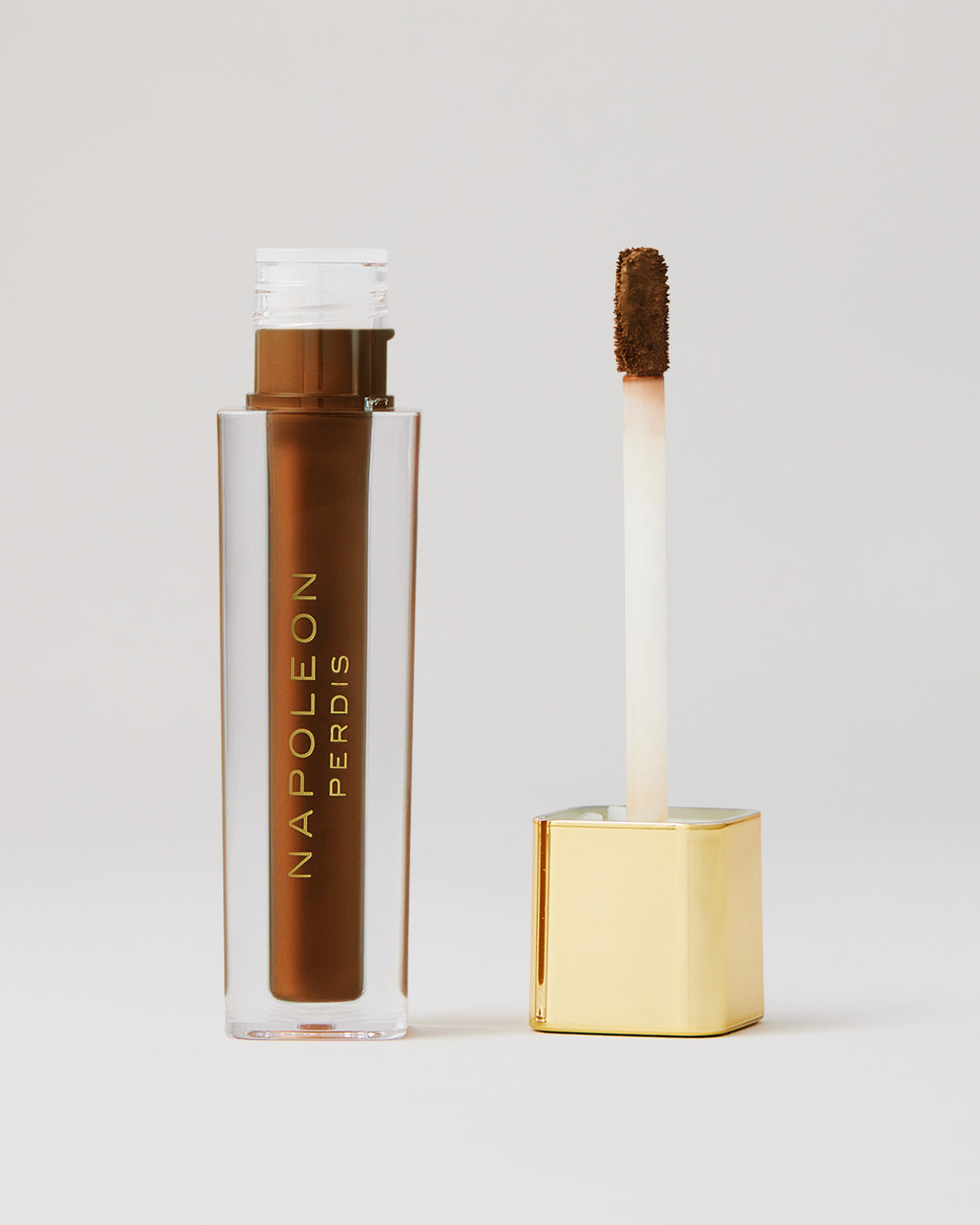 CAMERA FINISH CONCEALER DY22 open