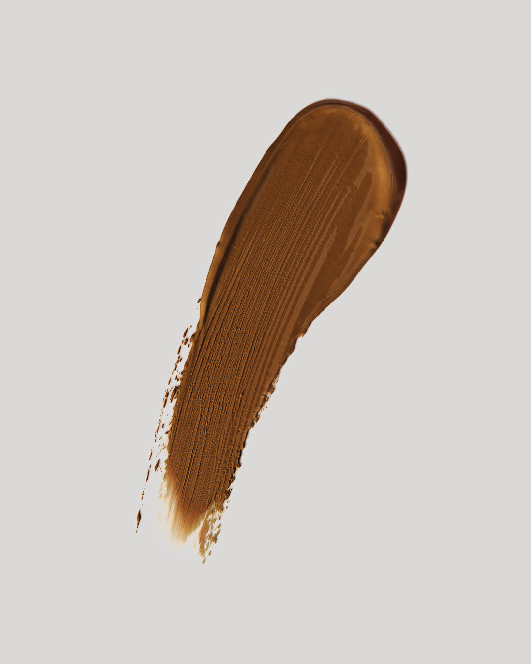 CAMERA FINISH CONCEALER DY22 swatch