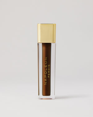 CAMERA FINISH CONCEALER DY23 closed