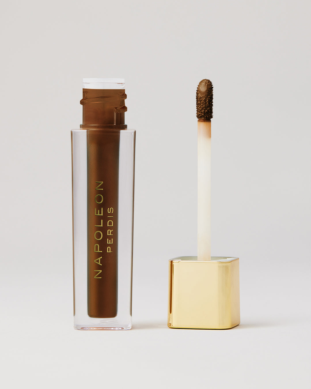 CAMERA FINISH CONCEALER DY23 open