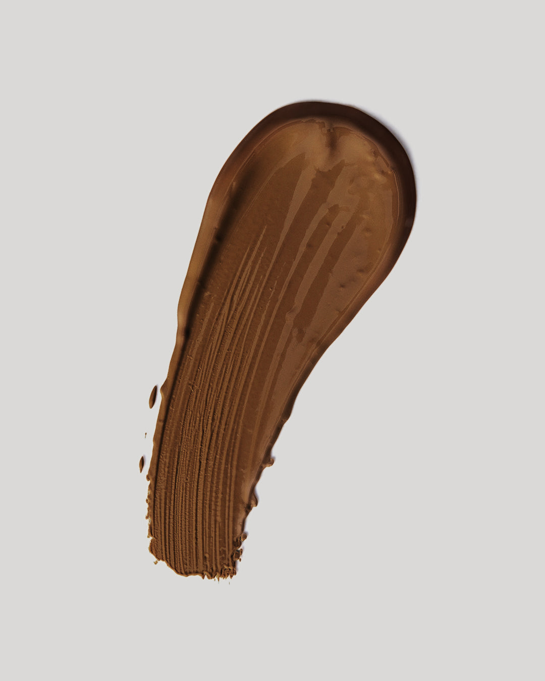 CAMERA FINISH CONCEALER DY23 swatch